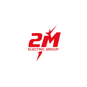 2melectric