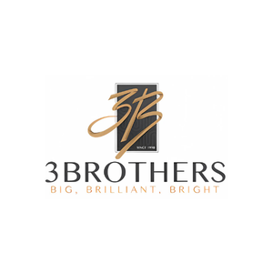 3brothers