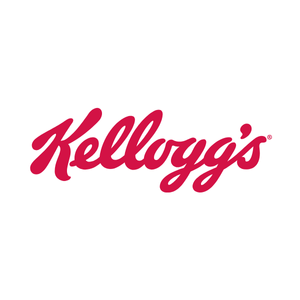 Kellogg