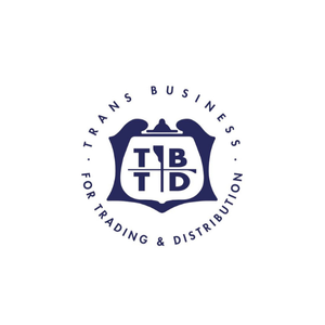 Transbusiness