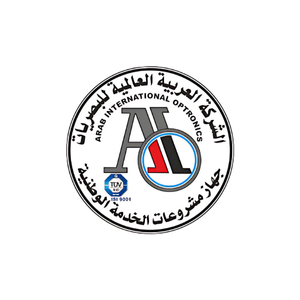 arab