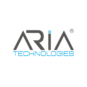 aria
