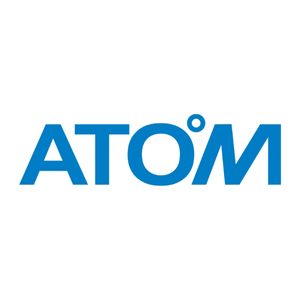 atom