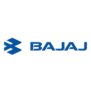 bajaj