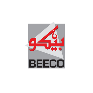 beeco