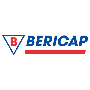 bericap