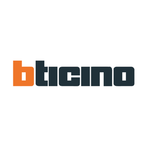 bticino