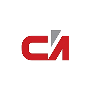 caluminium