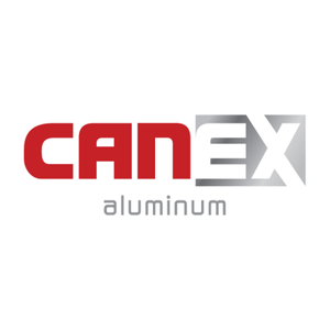 canex