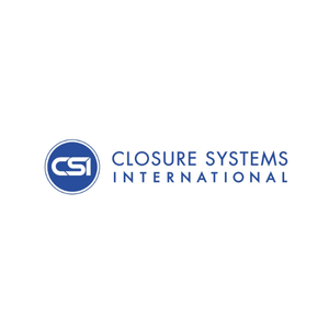 closuresystems