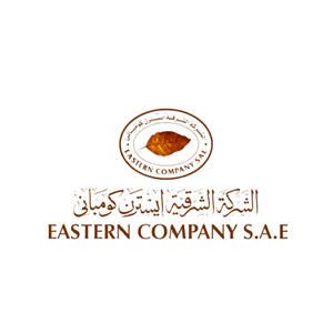 easterncompany