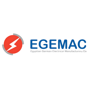 egemac
