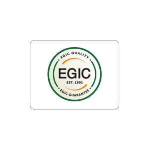 egic