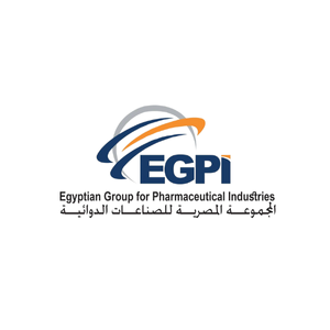 egpi