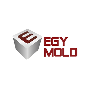 egymold
