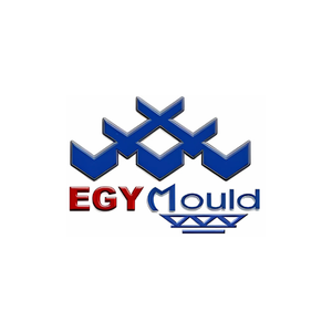 egymould