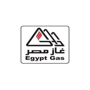egyptgas
