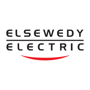 elsewedy (2)