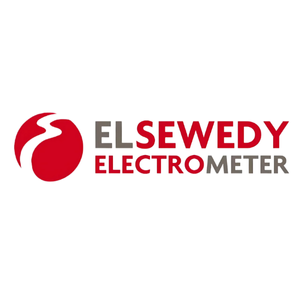 elsewedy