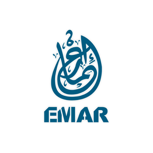 emar