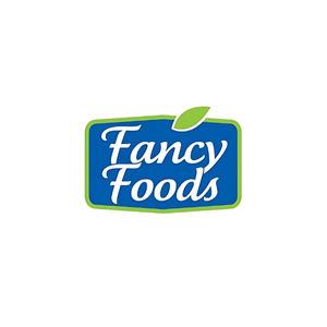 fancyfood