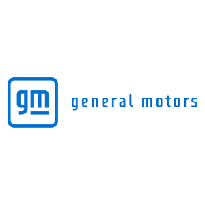 generalmotors