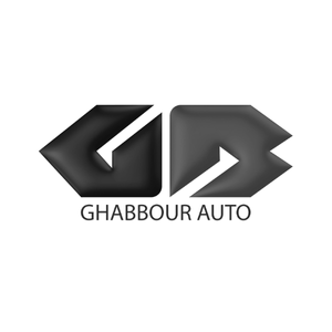 ghabbourauto