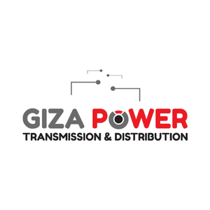 gizapower