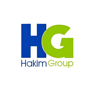 hakimgroup