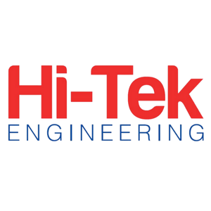 hitek