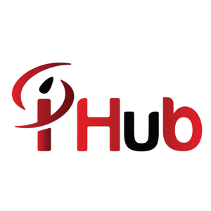 ihub