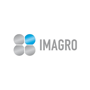 imagro