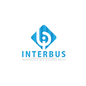interbus