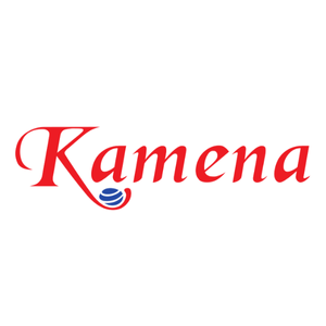 kamena