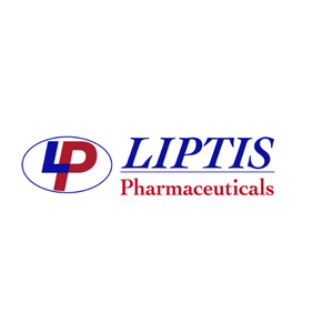 liptis