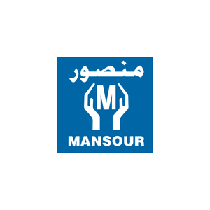 mansour