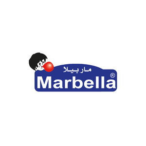 marbella