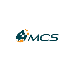 mcs