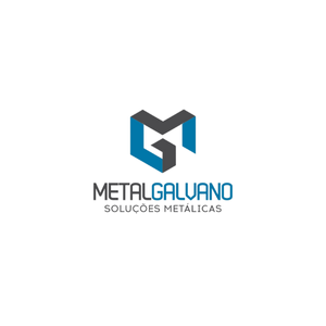 metalgalvano