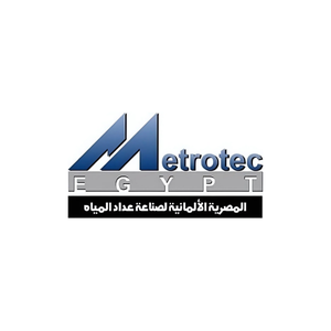 metrotec