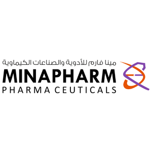 minapharm