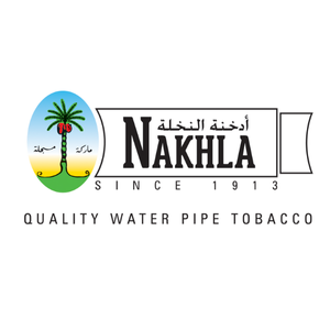 nakhla