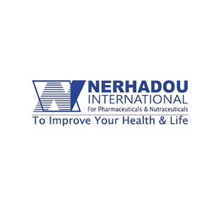 nerhadou