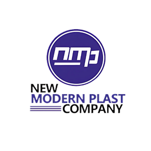 newmodernplast