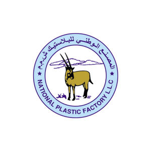 npf