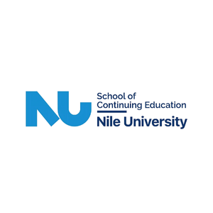 nu