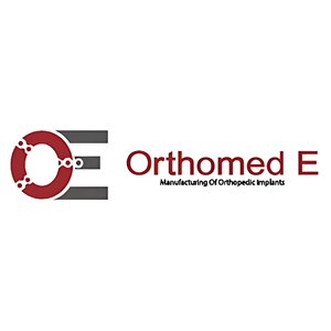 orthomed
