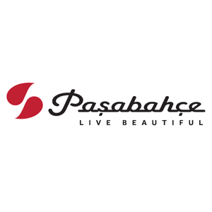 pasabahce