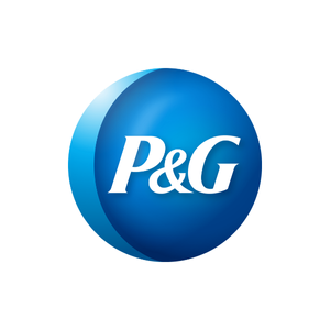 pg