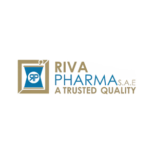 riva